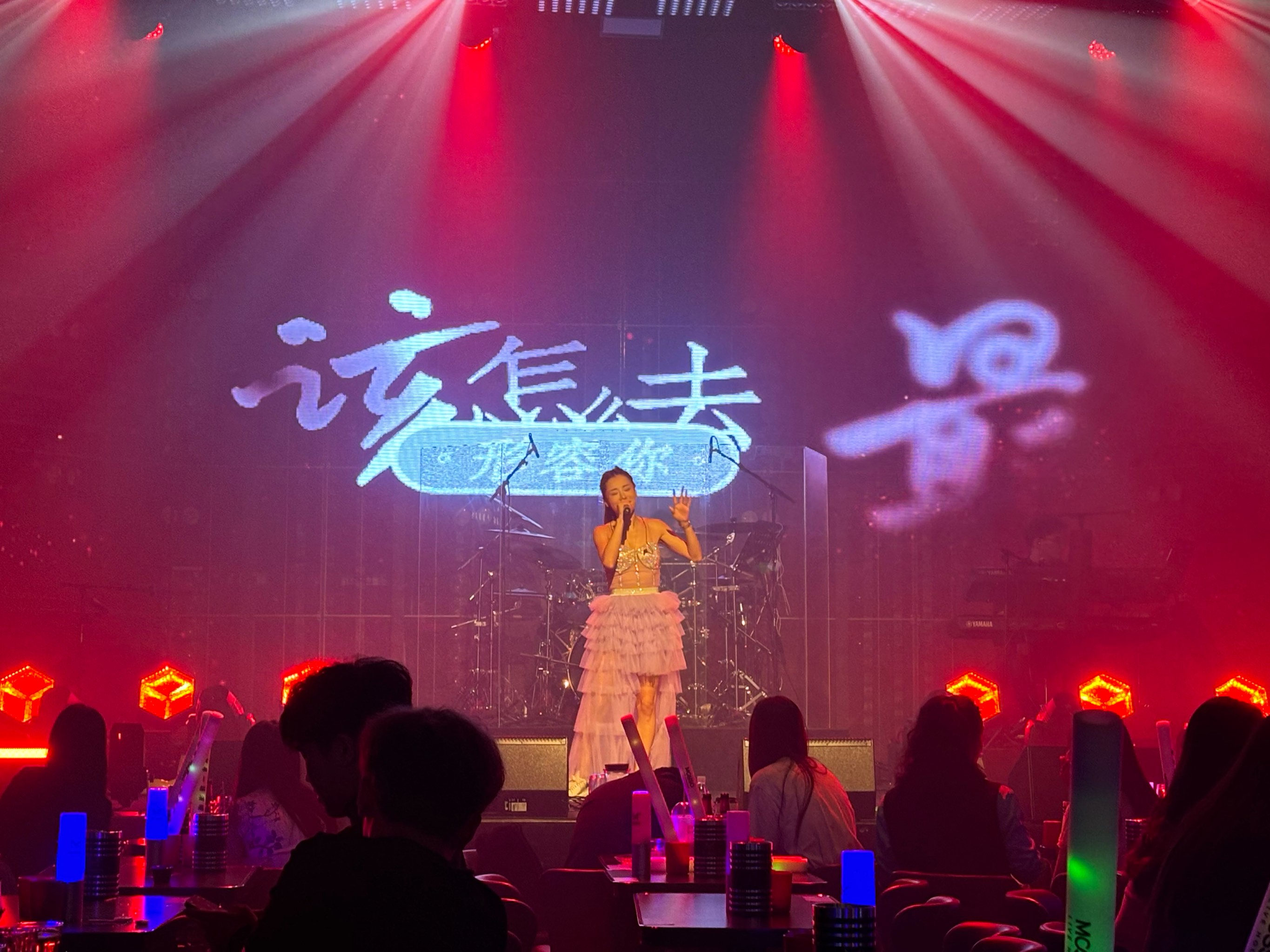 天津小时场ktv预定引领商务ktv新模式-河西区小时场ktv预定